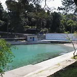 Apartamento Family Friendly With A Swimming Pool Sveti Anton, Krk - 5291