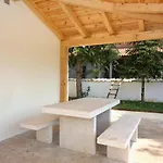 Apartamento Family Friendly With A Swimming Pool Sveti Anton, Krk - 5291 *