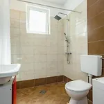 Family Friendly With A Swimming Pool Sveti Anton, Krk - 5291 Malinska