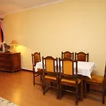 Apartamento Family Friendly With A Swimming Pool Sveti Anton, Krk - 5291 *