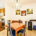 Family Friendly With A Swimming Pool Sveti Anton, Krk - 5291