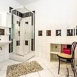 Apartamento Family Friendly With A Swimming Pool Sveti Anton, Krk - 5291