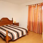 Family Friendly With A Swimming Pool Sveti Anton, Krk - 5291 Apartamento