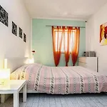 Apartamento Family Friendly With A Swimming Pool Sveti Anton, Krk - 5291 Malinska