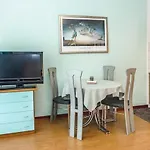 Family Friendly With A Swimming Pool Sveti Anton, Krk - 5291 Malinska