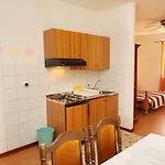 Apartamento Family Friendly With A Swimming Pool Sveti Anton, Krk - 5291 *